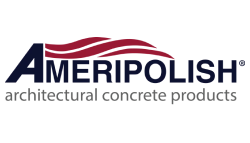 AmeriPolish Logo