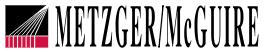 Metzger McGuire Logo