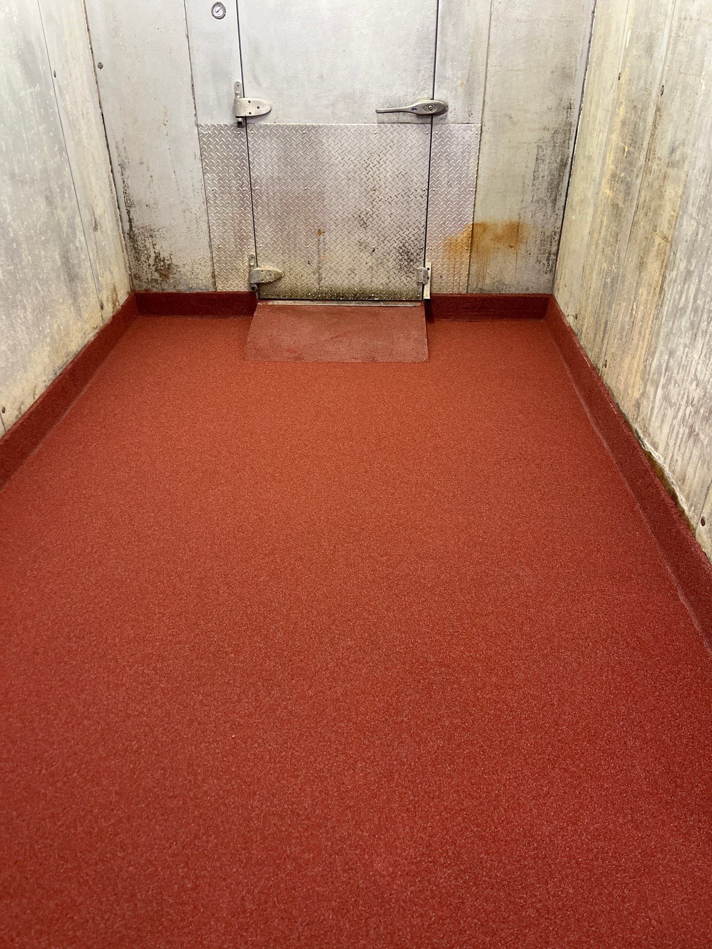 Urethane Cement Urethane Cement