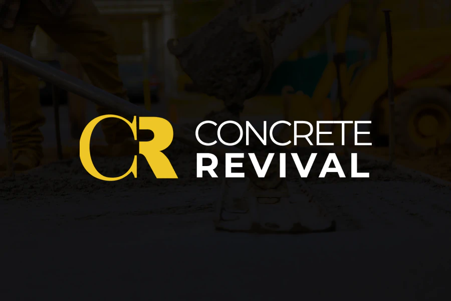 Concrete Revival SEO