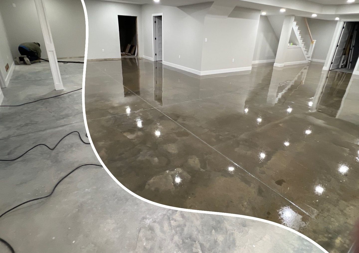 6834576e 3a50 419f 851f bd30fd9dab76