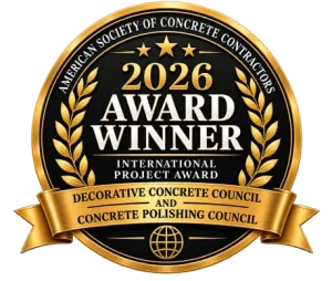 ASCC International Project Award Winner Badge (2) 1 ASCC International Project Award Winner Badge (2) 1